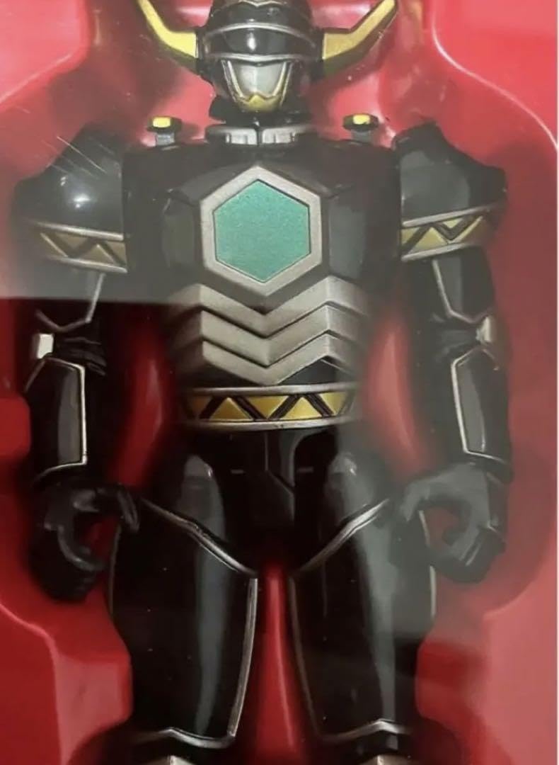 Amazon.co.jp: 星獣戦隊ギンガマン 銀河大決戦セット : おもちゃ